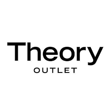 Theory Outlets coupon codes, promo codes and deals